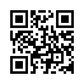QR-Code https://ppt.cc/M1V8