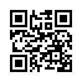 QR-Code https://ppt.cc/M1VE