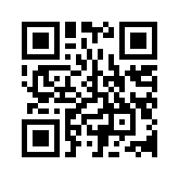 QR-Code https://ppt.cc/M1Xu