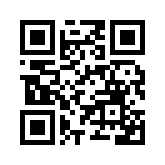 QR-Code https://ppt.cc/M1Y8