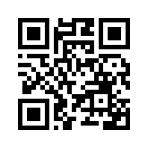 QR-Code https://ppt.cc/M1YF