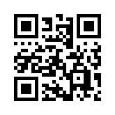 QR-Code https://ppt.cc/M1YP