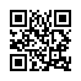 QR-Code https://ppt.cc/M1Z1