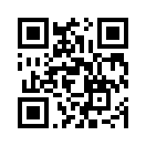 QR-Code https://ppt.cc/M1Z_