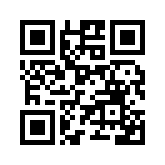 QR-Code https://ppt.cc/M1Zg