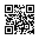 QR-Code https://ppt.cc/M1_s