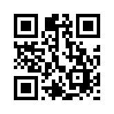QR-Code https://ppt.cc/M1aZ