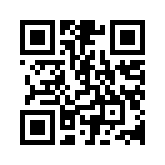 QR-Code https://ppt.cc/M1ah