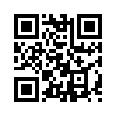 QR-Code https://ppt.cc/M1d%40