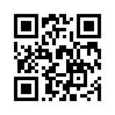 QR-Code https://ppt.cc/M1eX