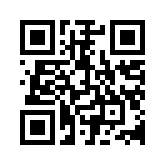 QR-Code https://ppt.cc/M1ek