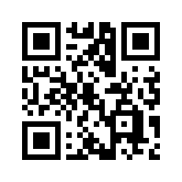 QR-Code https://ppt.cc/M1fY
