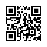 QR-Code https://ppt.cc/M1hW