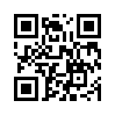 QR-Code https://ppt.cc/M1hm