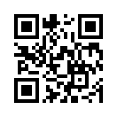 QR-Code https://ppt.cc/M1iL