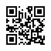 QR-Code https://ppt.cc/M1i_