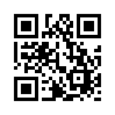 QR-Code https://ppt.cc/M1k1