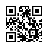 QR-Code https://ppt.cc/M1kA