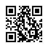 QR-Code https://ppt.cc/M1kq