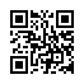QR-Code https://ppt.cc/M1lM
