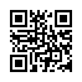 QR-Code https://ppt.cc/M1lb