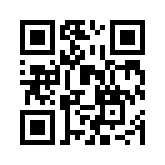 QR-Code https://ppt.cc/M1ld