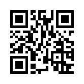 QR-Code https://ppt.cc/M1ll