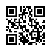 QR-Code https://ppt.cc/M1m6