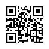QR-Code https://ppt.cc/M1mQ