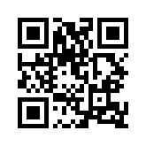 QR-Code https://ppt.cc/M1oq