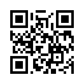 QR-Code https://ppt.cc/M1p4