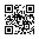 QR-Code https://ppt.cc/M1pG