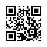 QR-Code https://ppt.cc/M1pJ