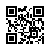 QR-Code https://ppt.cc/M1pw