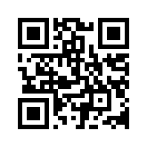 QR-Code https://ppt.cc/M1qL