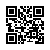 QR-Code https://ppt.cc/M1qX