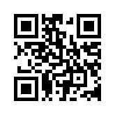 QR-Code https://ppt.cc/M1tW