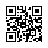 QR-Code https://ppt.cc/M1tf