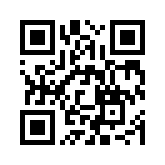 QR-Code https://ppt.cc/M1tw