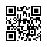 QR-Code https://ppt.cc/M1uO