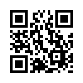 QR-Code https://ppt.cc/M1x3