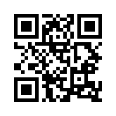 QR-Code https://ppt.cc/M1xR
