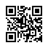 QR-Code https://ppt.cc/M1xU