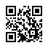 QR-Code https://ppt.cc/M1xe