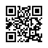QR-Code https://ppt.cc/M1xr