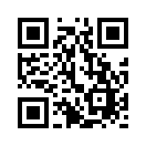 QR-Code https://ppt.cc/M1xu