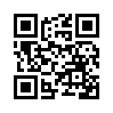 QR-Code https://ppt.cc/M1yF