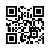 QR-Code https://ppt.cc/M1yU