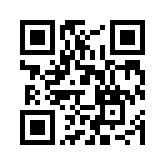 QR-Code https://ppt.cc/M1yc
