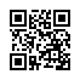 QR-Code https://ppt.cc/M1z7